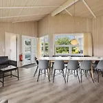 Strandblick 30 *