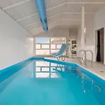 Strandblick 30 *
