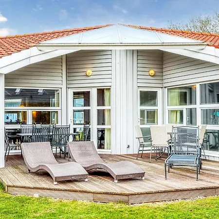 Strandblick 30 *