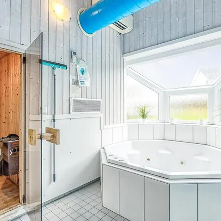 Strandblick 30