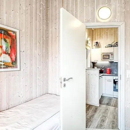 Strandblick 30 *
