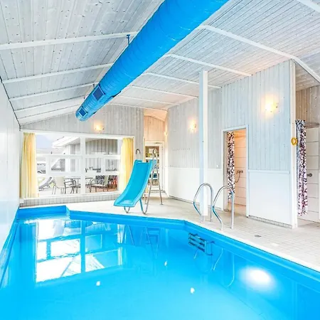 Strandblick 30