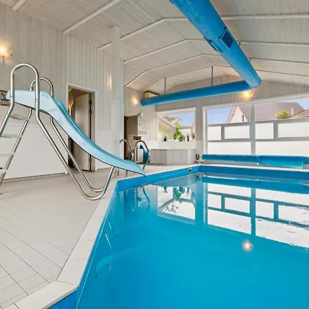 Strandblick 30 *