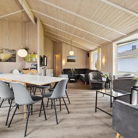 Strandblick 30 * Schönhagen