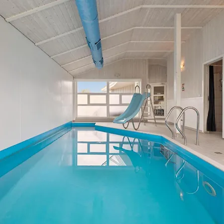 Strandblick 30 *
